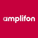 AMPLIFON