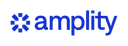 Amplity