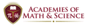 AMS Schools