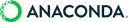 Anaconda