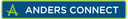 Anders Group