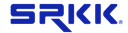 SRKK Group of Companies