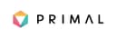 Primal Digital Agency