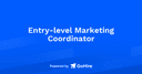 Momentum Marketing