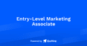 Momentum Marketing