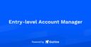Momentum Marketing