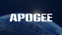 Apogee Engineering