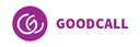 Goodcall Slovakia