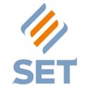SET Recruitment Consultants