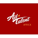 Ad Talent Africa