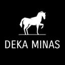 Deka Minas