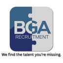 BGA Recruitment