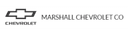 Marshall-Chevrolet