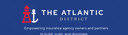 The-Atlantic-District