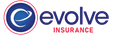 Evolve-Group-Florida-LLC