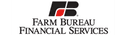 Farm-Bureau-Financial-Services