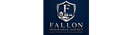 Fallon-Insurance-Agency