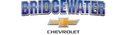Bridgewater-Chevrolet
