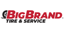 Big Brand Tire & Service