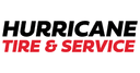 Hurricane Tire & Service