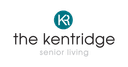The KentRidge Senior Living