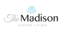 The Madison Senior Living