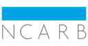 NCARB
