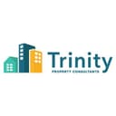 Trinity Property Consultants