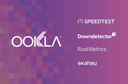 Ookla