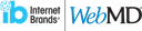 Internet Brands