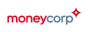 Moneycorp