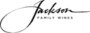 Jackson Family Wines