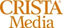 CRISTA Media