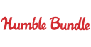 Humble Bundle