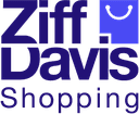 Ziff Davis Shopping