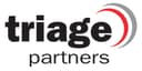 Triage Partners