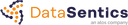 DataSentics