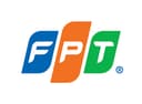 Fpt Slovakia