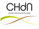 CHdN