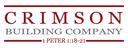 Crimson Builders