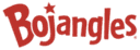 Bojangles