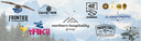 Northern Hospitality Group