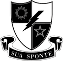 Sua Sponte Foundation