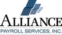 Sun Coast Resources, Inc.