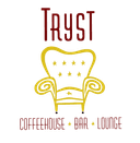 Tryst Trading Company