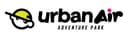 Urban Air South San Antonio