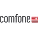 Comfone AG
