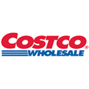 Costco