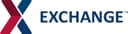 Army Air Force Exchange Service