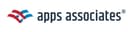 Apps Associates